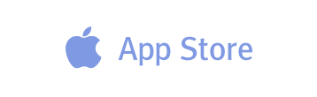 App Store Nateon