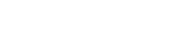 Mac OS Nateon