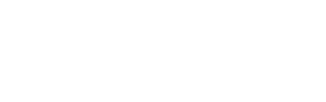Window Nateon