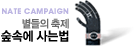 BANNER sample