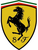 Scuderia Ferrari