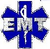 EMT