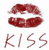 Ű KISS