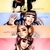 2NE1ɸ