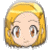 ɷη