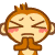 ̴ ̸Ƽ
