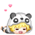 gjrjr