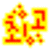 ȭ