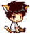 -߸