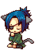 -ũ