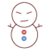 ~ش