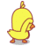 Ƹ~~