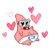 ...(?)