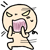 aaaa