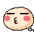 1111