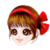¸