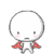 ̴ ̸Ƽ