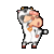  ǥ