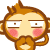 344