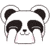  ǥ 