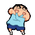 zzz