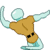 ¡¡