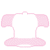 Ǵ