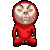 մϴ.