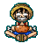 Ļ
