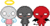 õ Ǹ~
