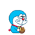  Դ ~~