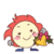 ũ~ش~