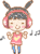 ɾ