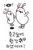װ; ȯϼ̼