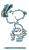 ñ ȭ~
