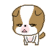  ̺̺..