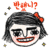 ߴ?