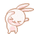 ~
