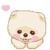  ~