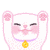 ~