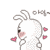 Ӿ~