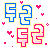 αٵα