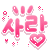 ϰʹ