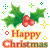 ũ