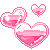 Ʈ