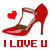 Ź