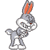 ƳľƳ