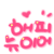 Ǵ̾