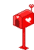 ü