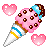 ̽ũ